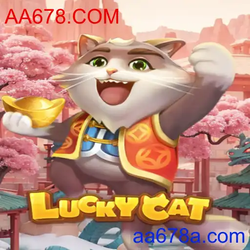 LuckyCat
